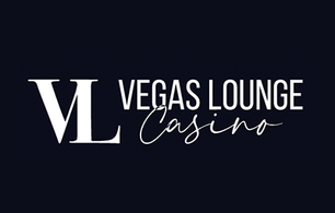 Vegas Lounge Casino