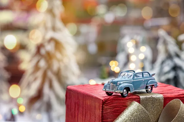 Casino Ocean Breeze Android/iOS aplikacija